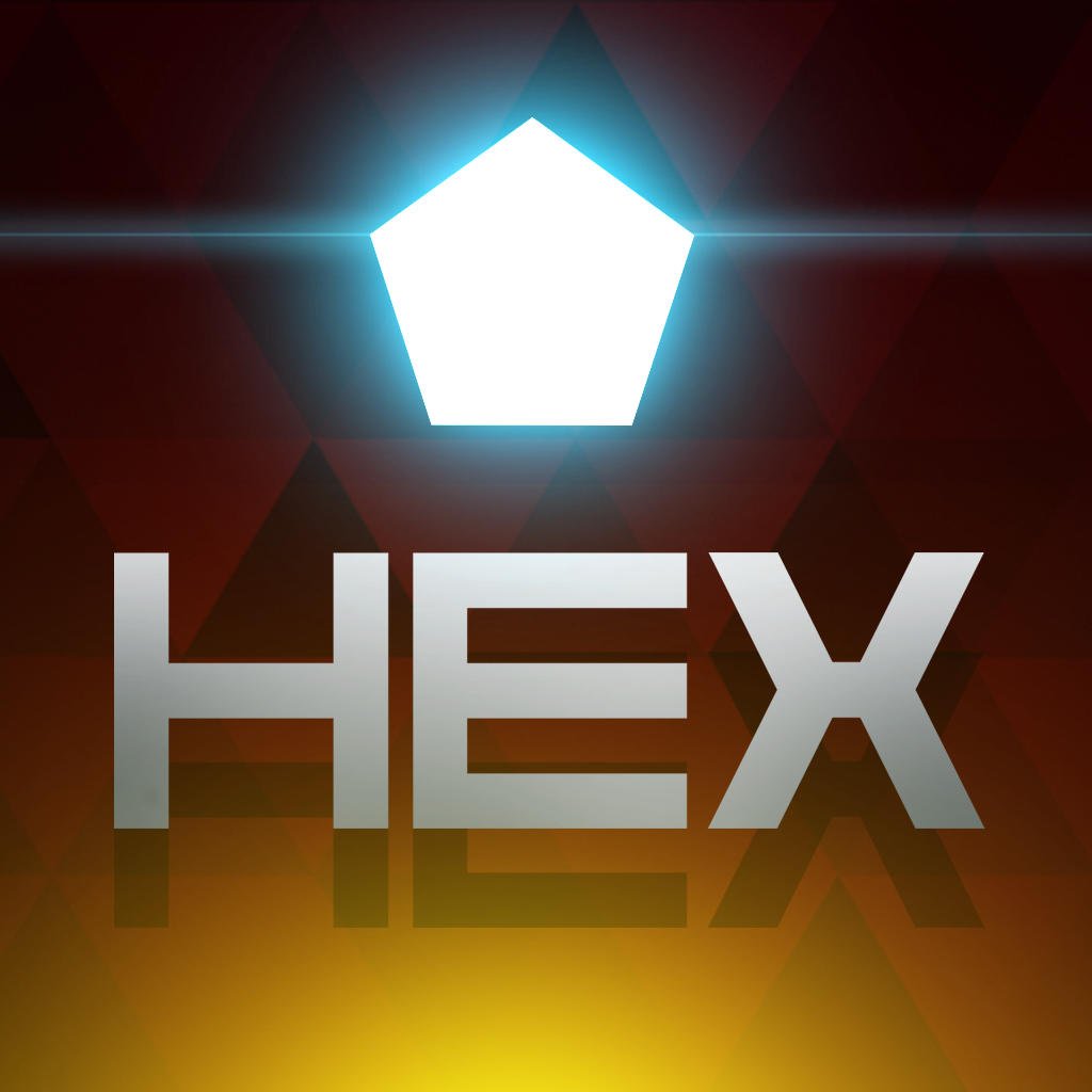 HEX9900