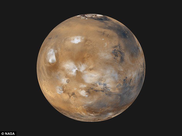 Mars01