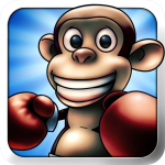 MonkeyBoxing00