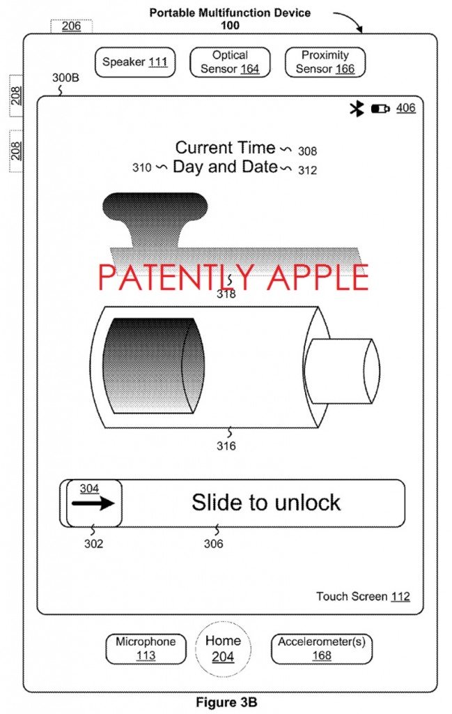 Real Time Wireless Power Control System 1