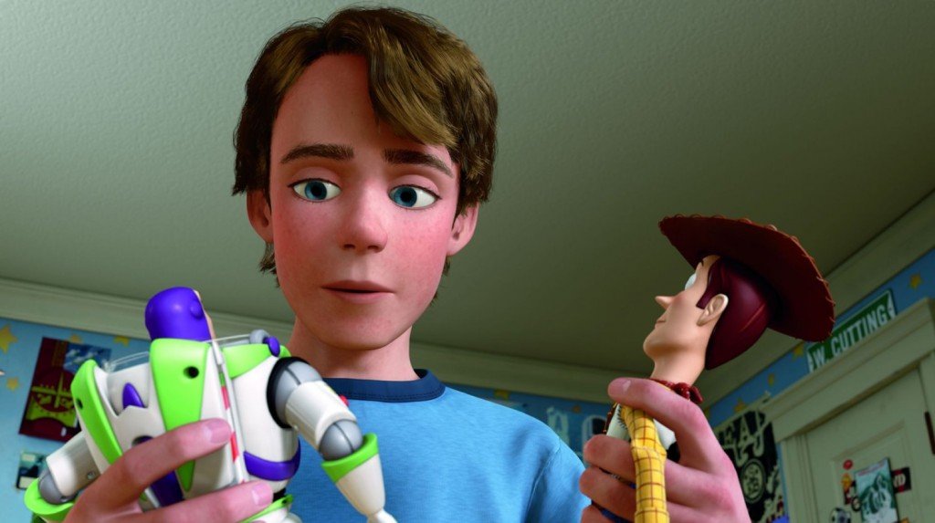 ToyStory402