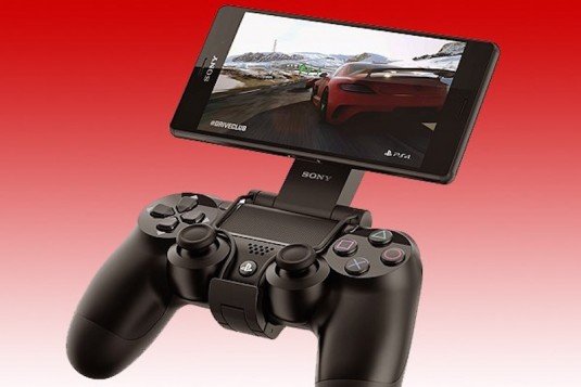 ps remote play m1 mac ps remote play m1 mac
