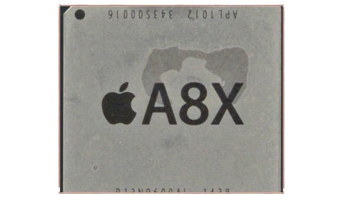 apple a8xs gpu gxa6850 1