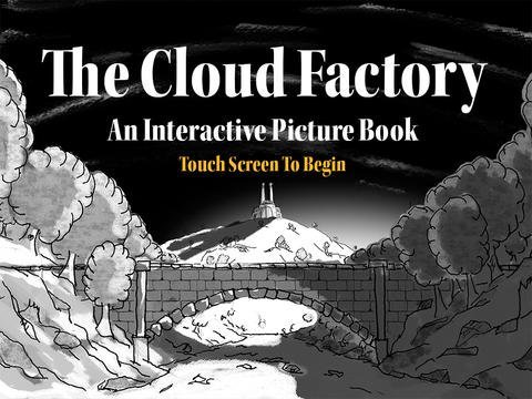 cloudfactory01
