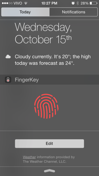 fingerkey-app-01