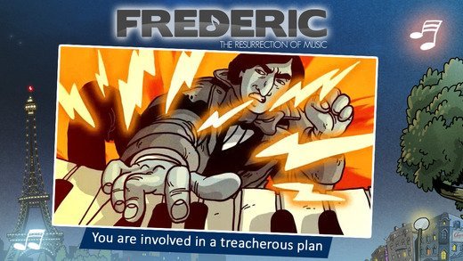 frederic01