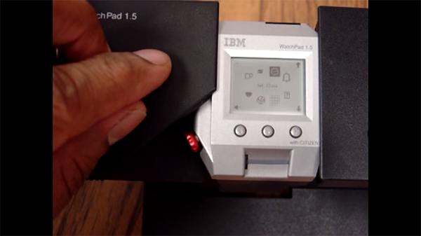 ibm-smartwatch-2001_01