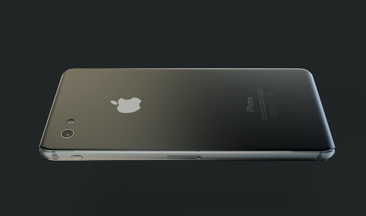 iphone-8-design-photo_03