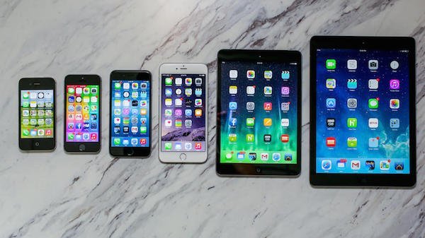 iphone-ipad-family