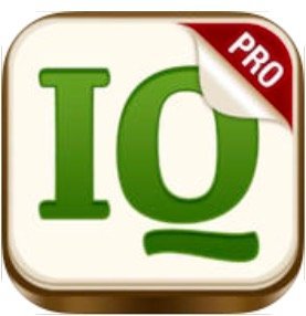 iqprologo