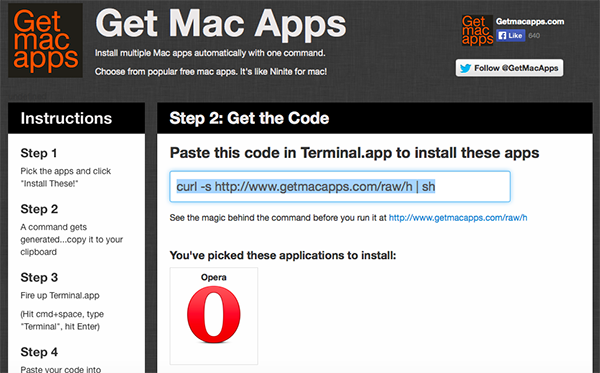 mac-app-get-55-mac-apps-in-one-command_02