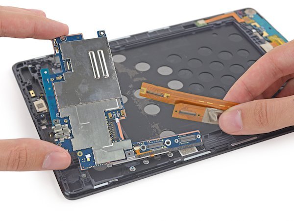 nexus9-teardown-03