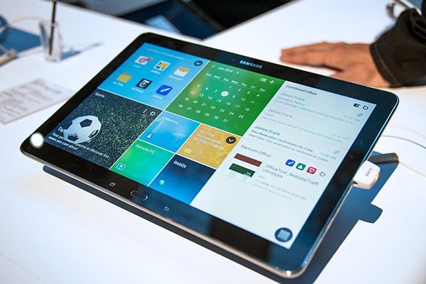 samsung 12 in tablet before ipad pro 00