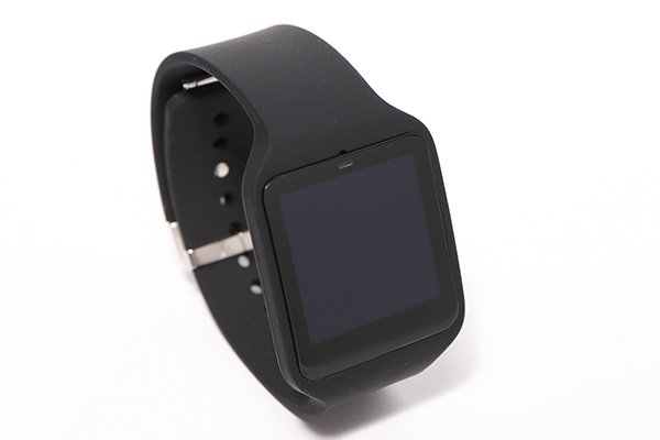 smartwatch3-02