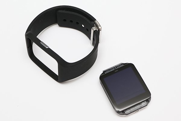 smartwatch3-08