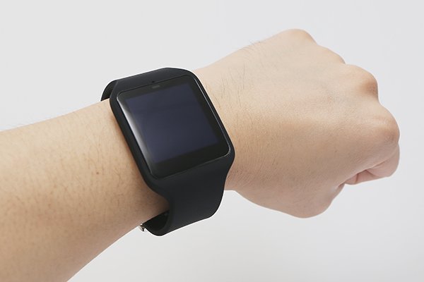 smartwatch3-09