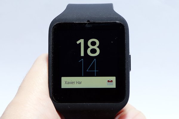 smartwatch3-12