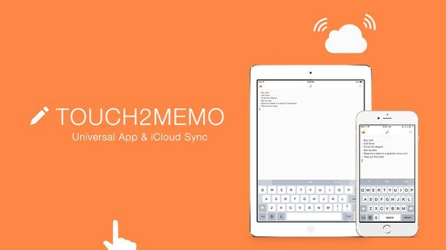 touch2memo01