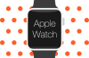 從 Apple 網站猜 Apple Watch 開售時間！港台列為次批開售地區？