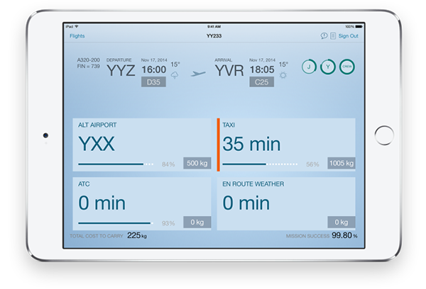 Apple_IBaM iOS App plan-flight-mobilefirst-01