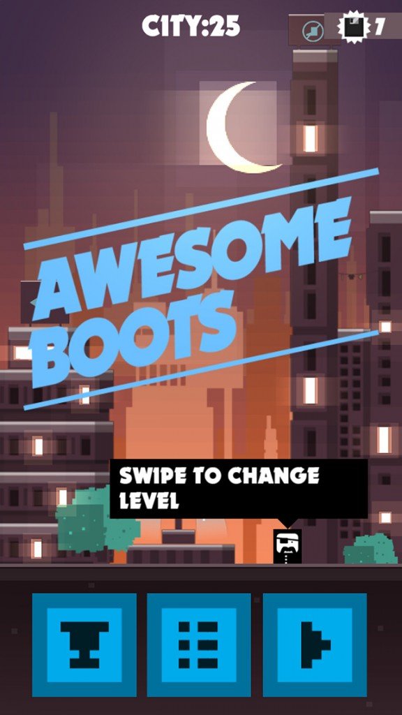AwesomeBoots01