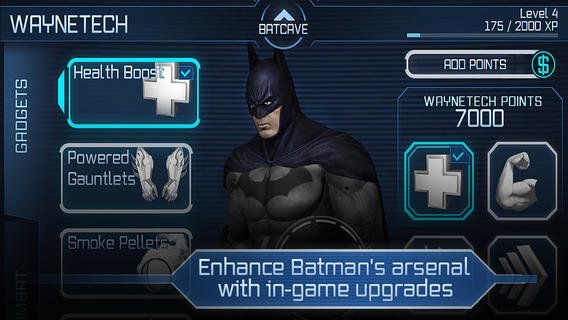 Batman-2
