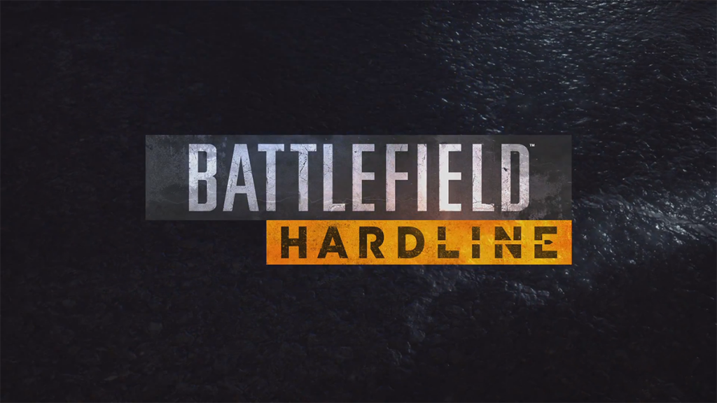 BattlefieldHarline00