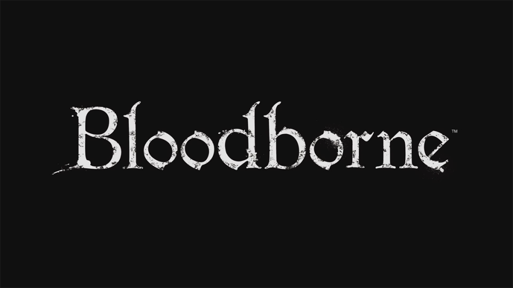 Bloodborne00