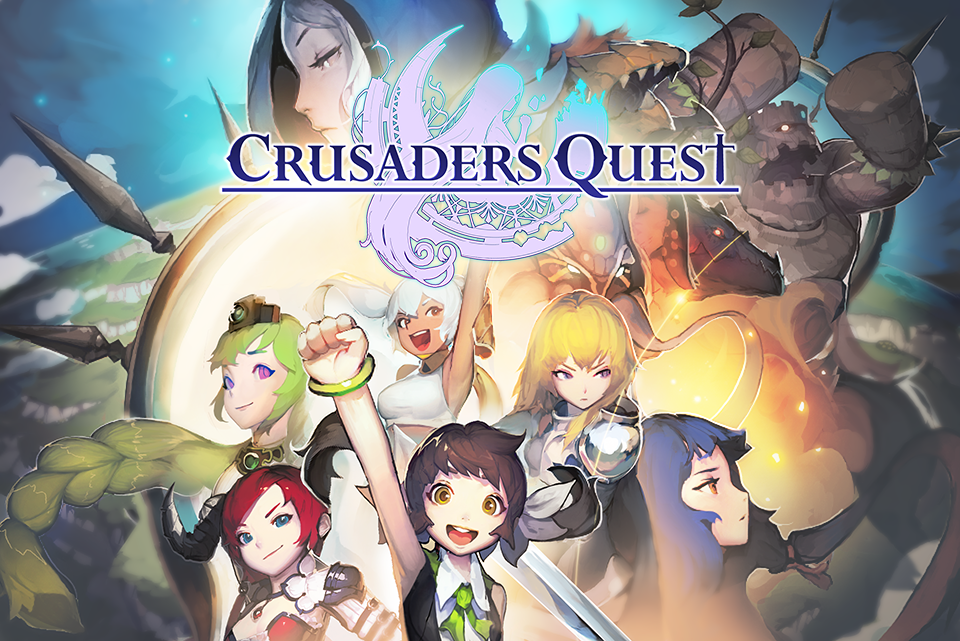 CrusadersQuest01