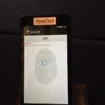 Fingerprint03