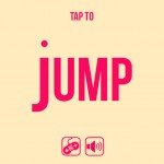 Jump01
