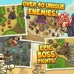 KingdomRushFrontiers03