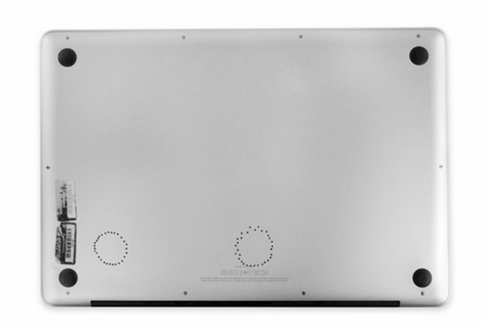 MacBook Pro Overheat 00
