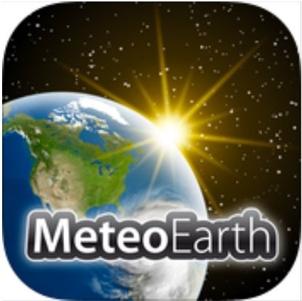 MeteoEarth 0