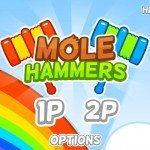 MoleHammers02