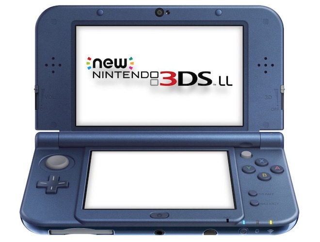 N3DS 2
