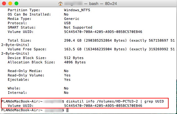 NTFaS in Mac_02