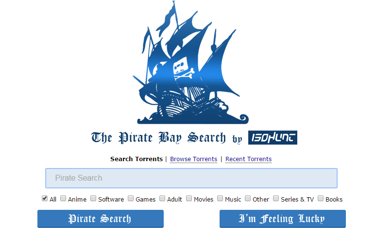 the piratebay for mac games