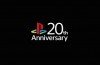 PlayStation 經典20年！Sony 推出史上最受歡迎遊戲榜！