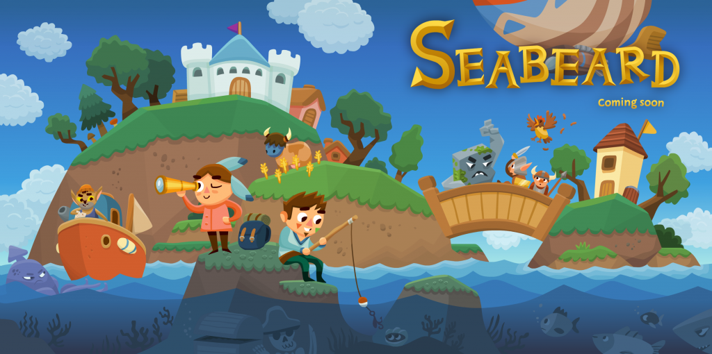 Seabeard00