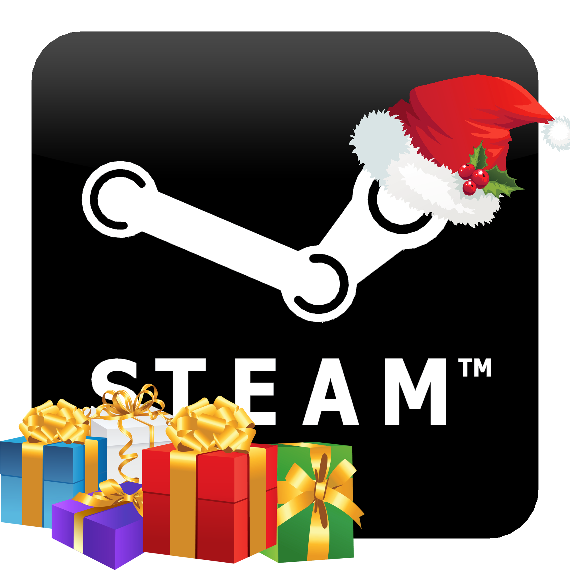 SteamHoliday