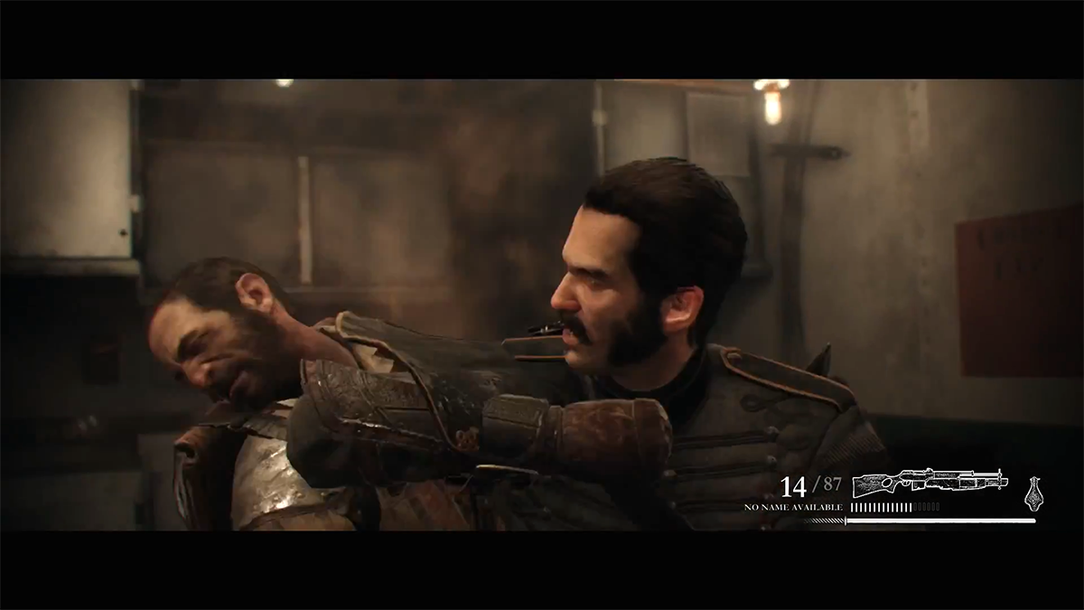 TheOrder188601