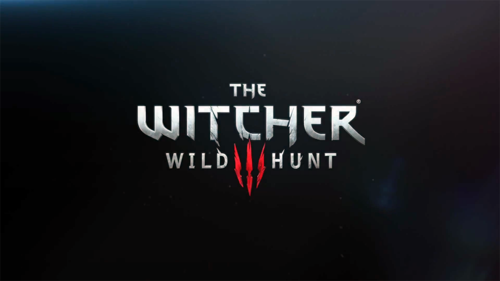 TheWitcher300