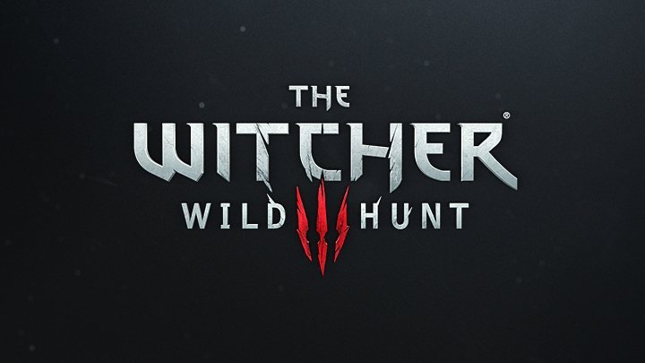 TheWitcher301