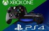 XBOX One 銷量終於突破 2000 萬！還是比不上 PS4！