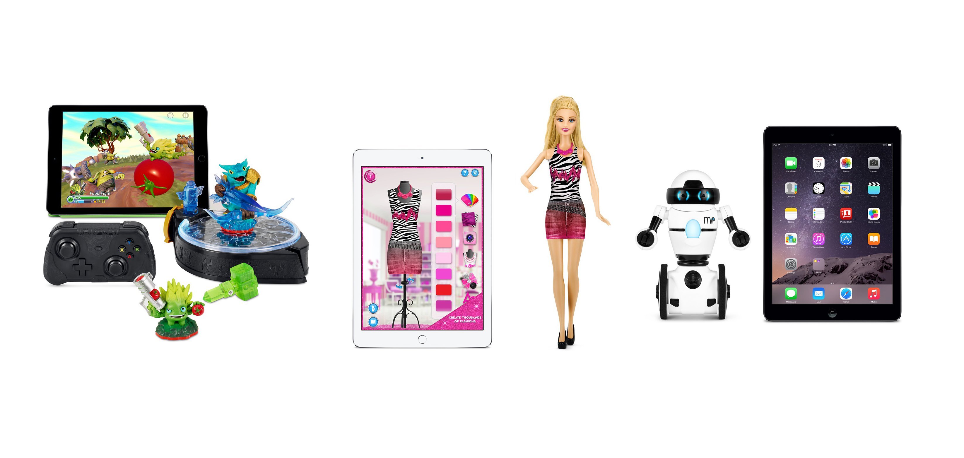 apple online store sells barbie 01b