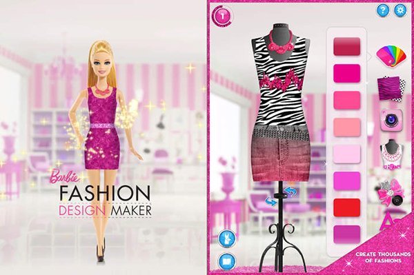 apple-online-store-sells-barbie_06