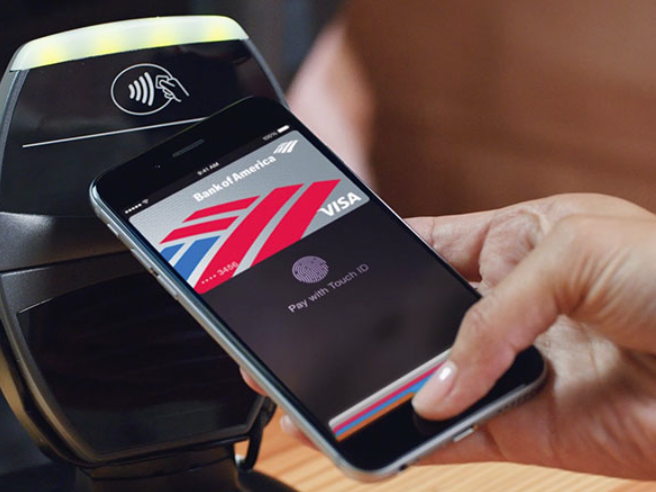 apple-pay-tutorial-just-for-usa_00