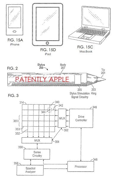 apple-stylus-patent