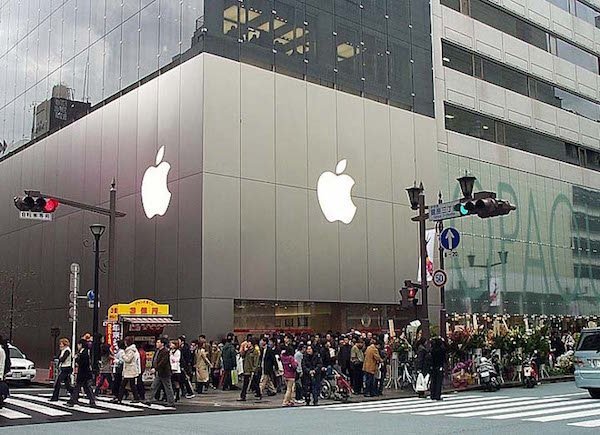 apple_store-jp